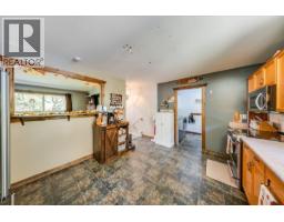 2045 Raspberry Road, Castlegar, BC V1N4T6 Photo 16