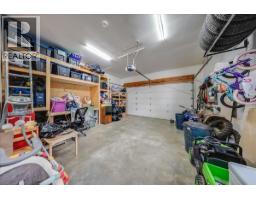 2045 Raspberry Road, Castlegar, BC V1N4T6 Photo 19