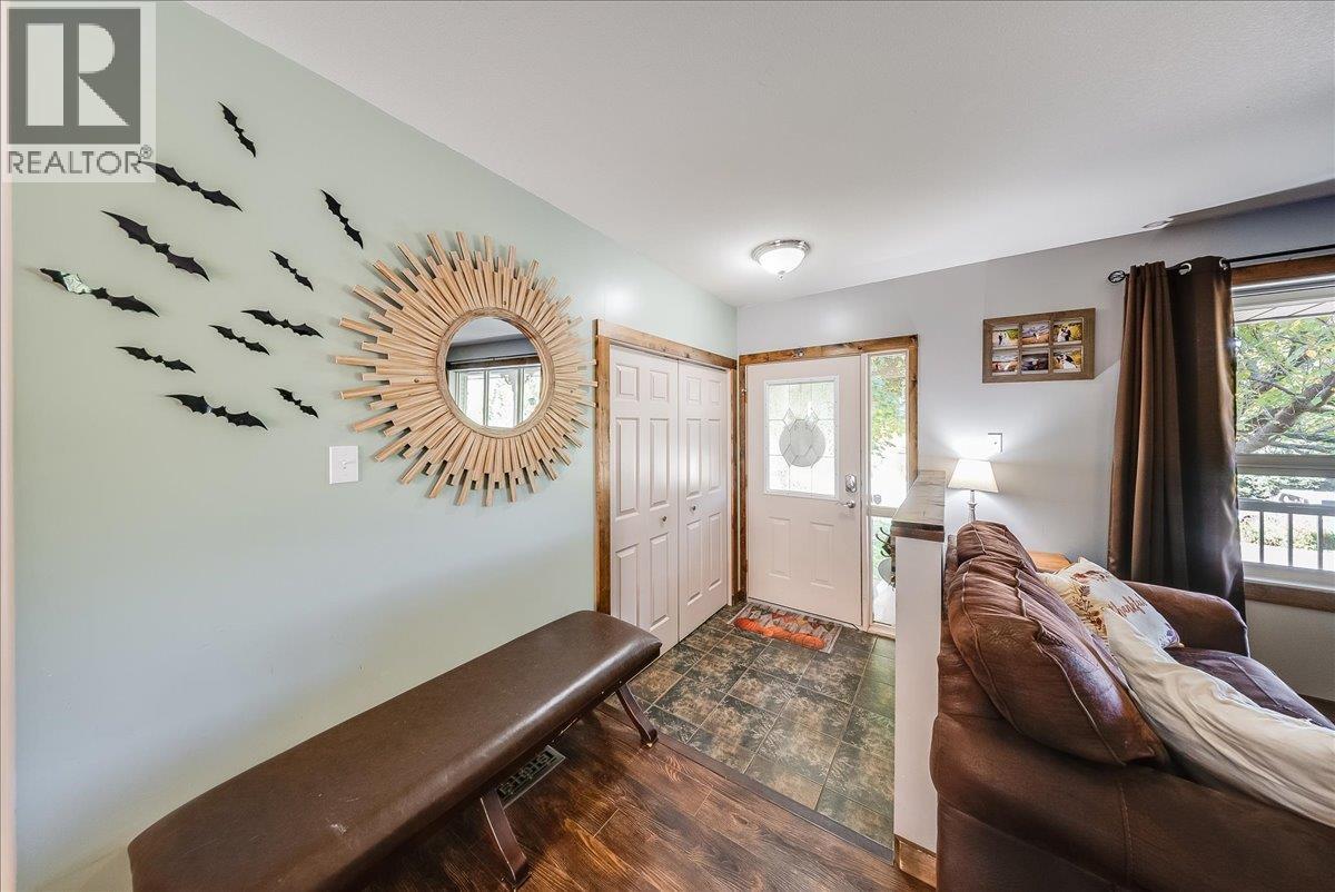2045 RASPBERRY Road - 7