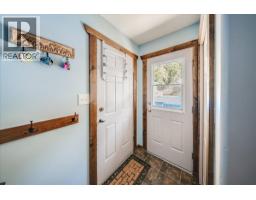 2045 Raspberry Road, Castlegar, BC V1N4T6 Photo 18