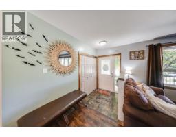 Great room - 2045 Raspberry Road, Castlegar, BC V1N4T6 Photo 7
