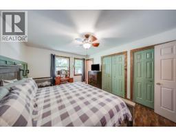 2045 Raspberry Road, Castlegar, BC V1N4T6 Photo 24