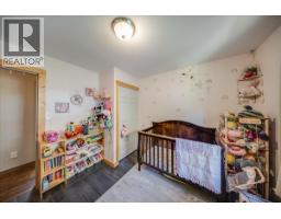 2045 Raspberry Road, Castlegar, BC V1N4T6 Photo 29
