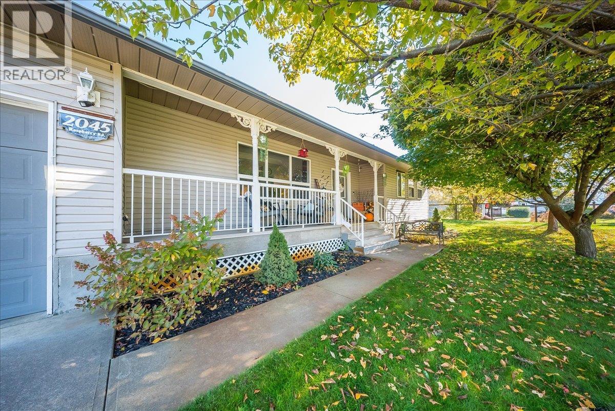2045 RASPBERRY Road - 6
