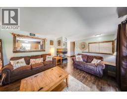 Bedroom - 2045 Raspberry Road, Castlegar, BC V1N4T6 Photo 10