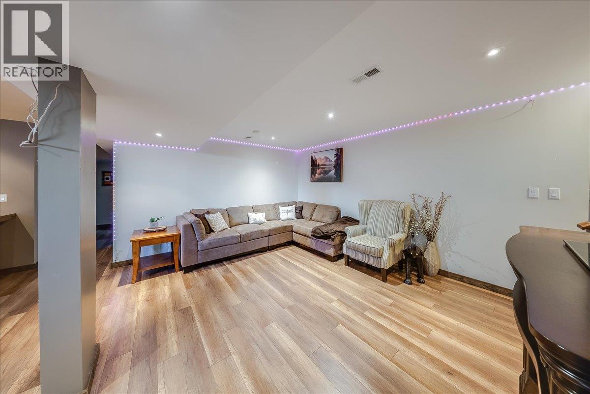 2045 RASPBERRY Road - 33