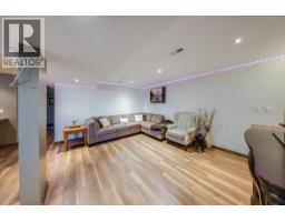 2045 Raspberry Road, Castlegar, BC V1N4T6 Photo 33