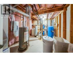 2045 Raspberry Road, Castlegar, BC V1N4T6 Photo 45