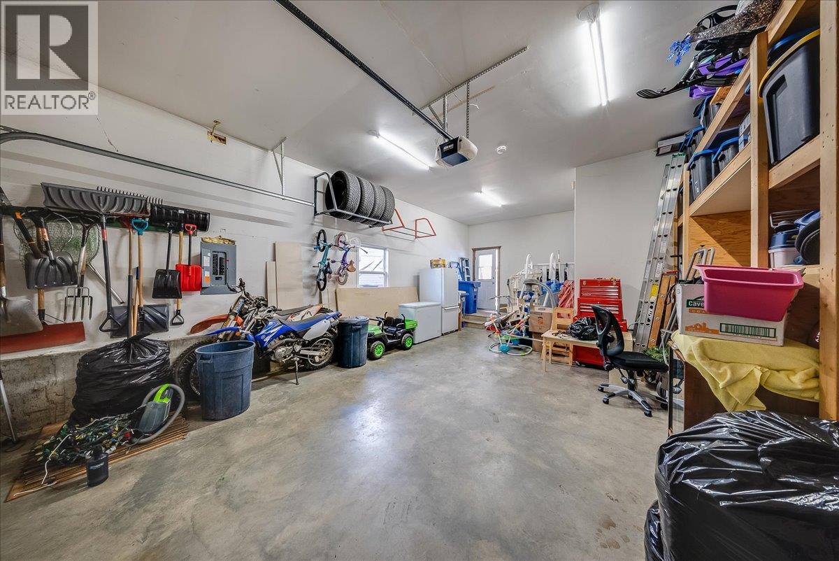 2045 RASPBERRY Road - 20