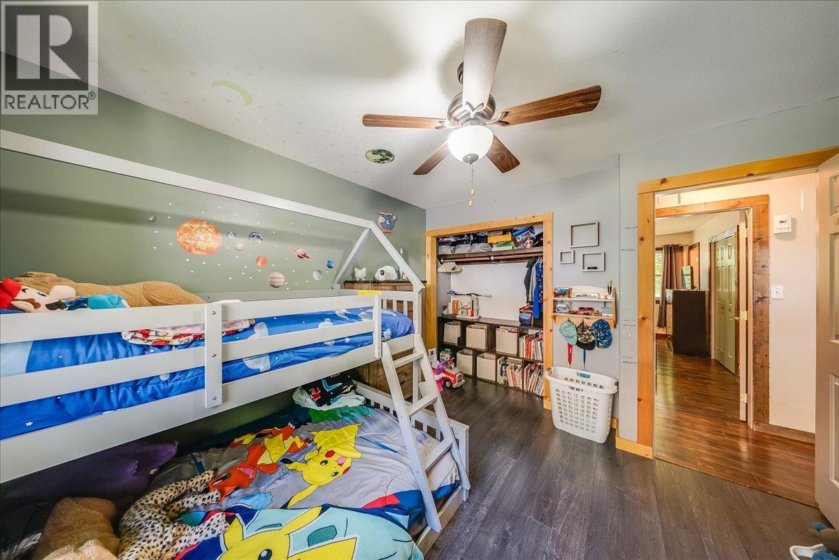 2045 RASPBERRY Road - 27