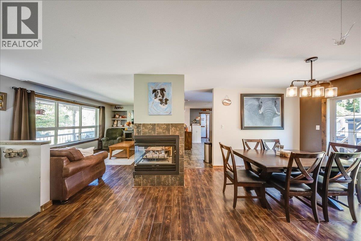 2045 RASPBERRY Road - 30