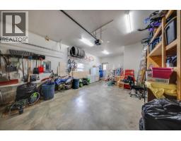 2045 Raspberry Road, Castlegar, BC V1N4T6 Photo 20