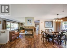 2045 Raspberry Road, Castlegar, BC V1N4T6 Photo 30