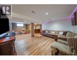 2045 Raspberry Road, Castlegar, BC V1N4T6 Photo 32