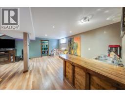 2045 Raspberry Road, Castlegar, BC V1N4T6 Photo 35