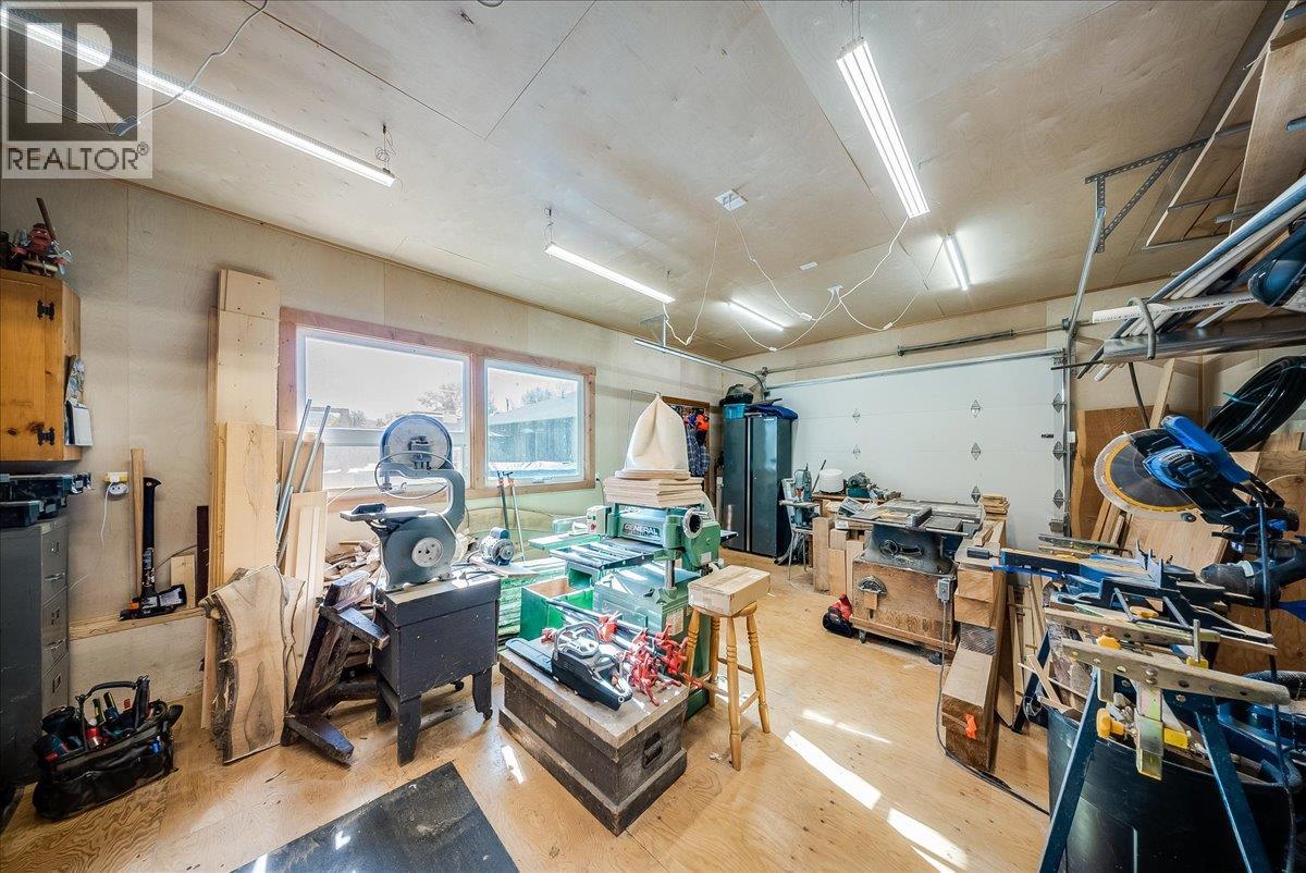 2045 RASPBERRY Road - 51