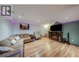 2045 Raspberry Road, Castlegar, BC V1N4T6 Photo 34
