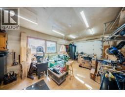 2045 Raspberry Road, Castlegar, BC V1N4T6 Photo 51