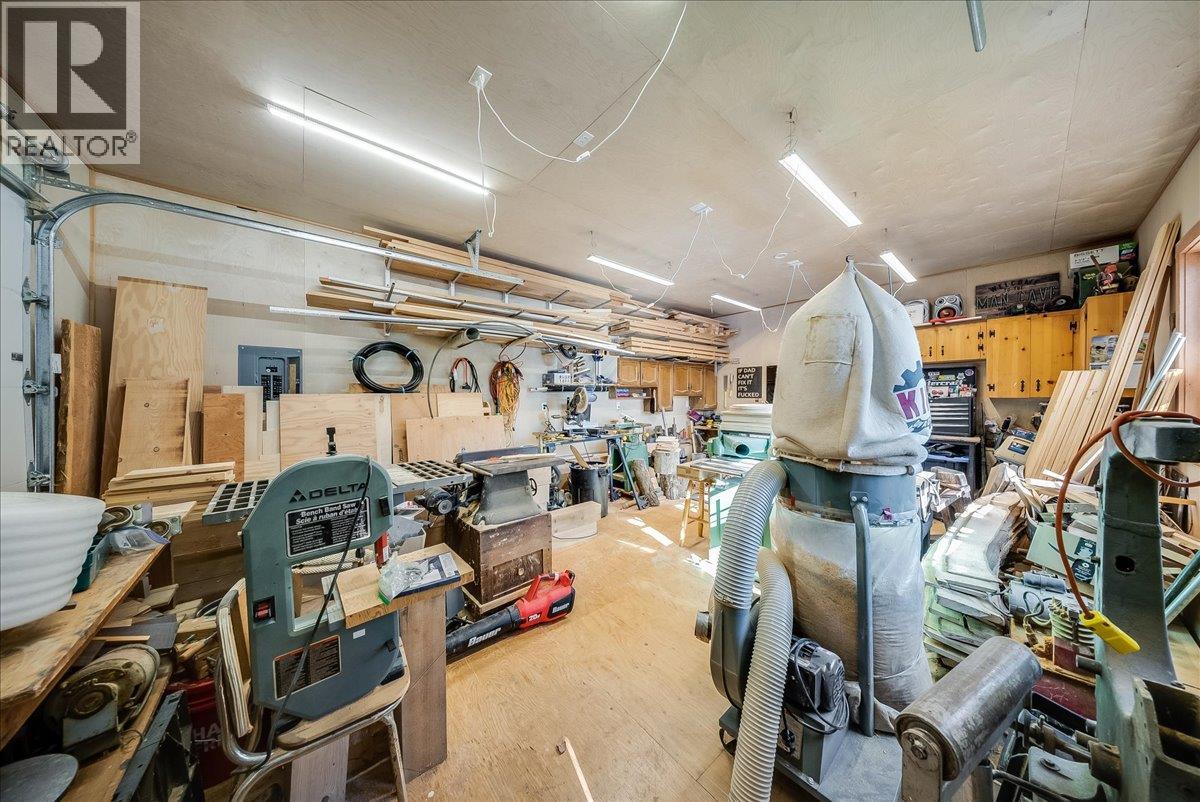 2045 RASPBERRY Road - 50