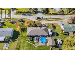 2045 Raspberry Road, Castlegar, BC V1N4T6 Photo 47