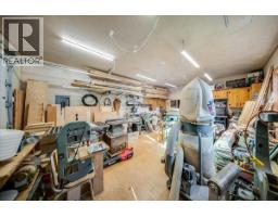 2045 Raspberry Road, Castlegar, BC V1N4T6 Photo 50