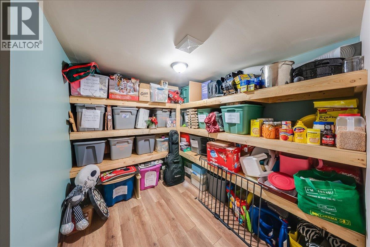 2045 RASPBERRY Road - 36