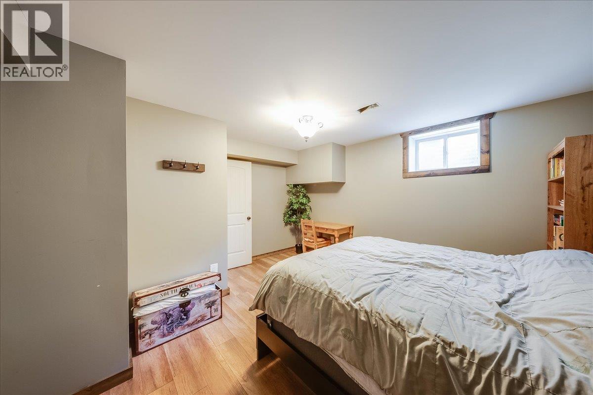 2045 RASPBERRY Road - 44