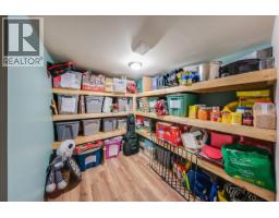 2045 Raspberry Road, Castlegar, BC V1N4T6 Photo 36