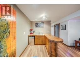 2045 Raspberry Road, Castlegar, BC V1N4T6 Photo 37