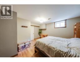 2045 Raspberry Road, Castlegar, BC V1N4T6 Photo 44