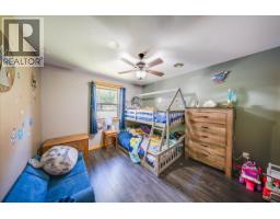 2045 Raspberry Road, Castlegar, BC V1N4T6 Photo 26