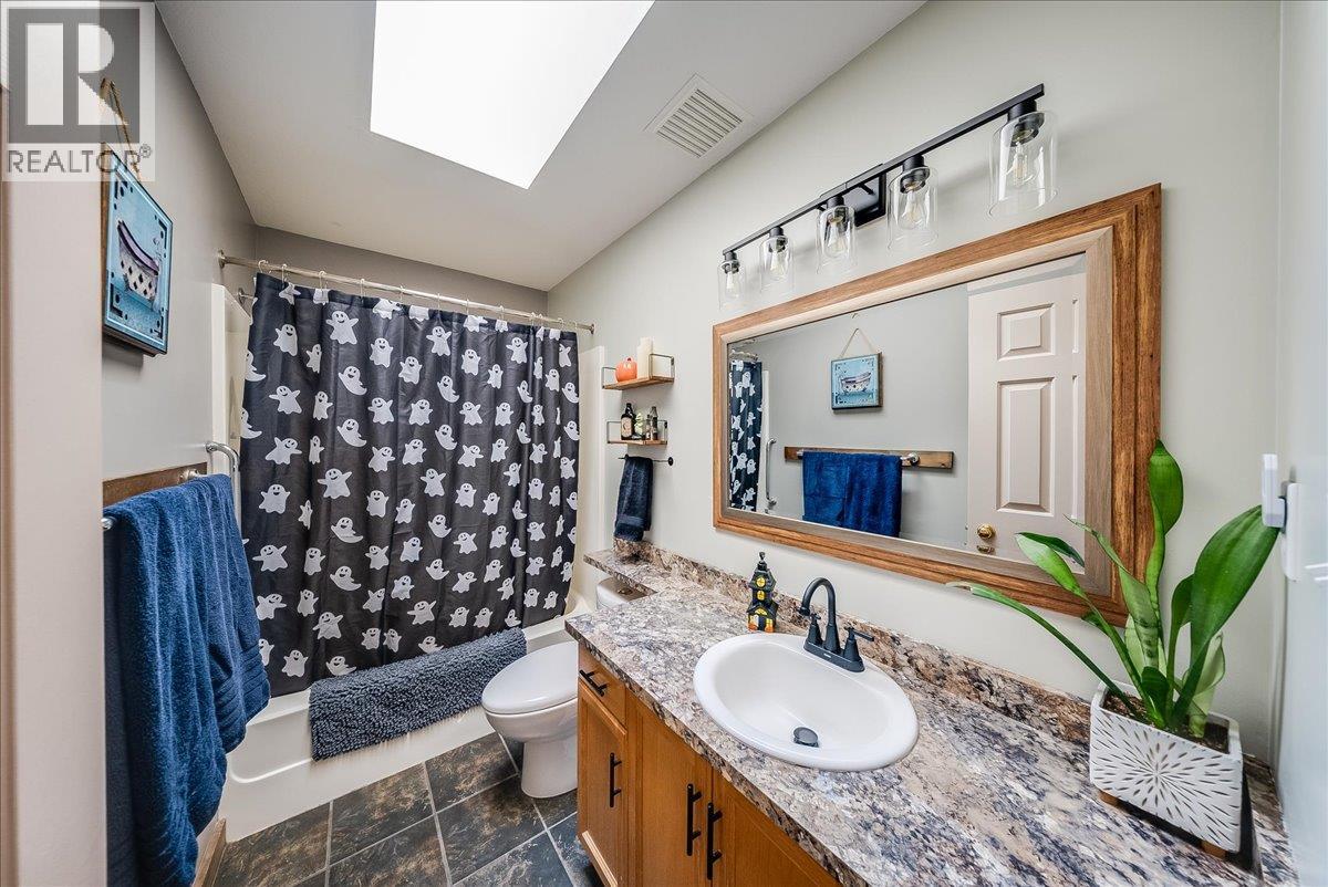 2045 RASPBERRY Road - 22