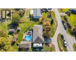 2045 Raspberry Road, Castlegar, BC V1N4T6 Photo 57