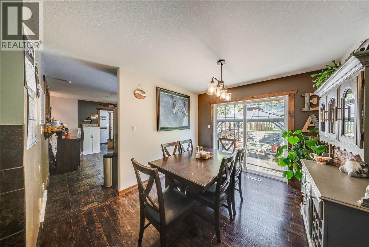 2045 RASPBERRY Road - 11