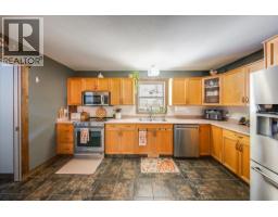 Bedroom - 2045 Raspberry Road, Castlegar, BC V1N4T6 Photo 14