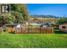 2045 Raspberry Road, Castlegar, BC V1N4T6 Photo 54