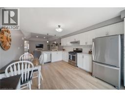 4 Basswood Road, Simcoe, ON N3Y0C7 Photo 17