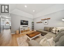 2pc Bathroom - 4 Basswood Road, Simcoe, ON N3Y0C7 Photo 9