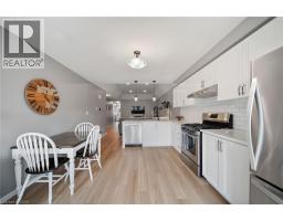 4 Basswood Road, Simcoe, ON N3Y0C7 Photo 16