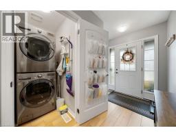 4pc Bathroom - 4 Basswood Road, Simcoe, ON N3Y0C7 Photo 8