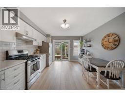 4 Basswood Road, Simcoe, ON N3Y0C7 Photo 15