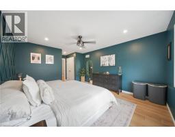 4 Basswood Road, Simcoe, ON N3Y0C7 Photo 22