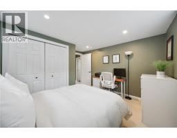 4 Basswood Road, Simcoe, ON N3Y0C7 Photo 37