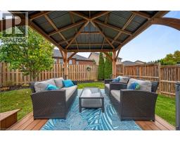 4 Basswood Road, Simcoe, ON N3Y0C7 Photo 42