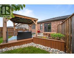4 Basswood Road, Simcoe, ON N3Y0C7 Photo 45