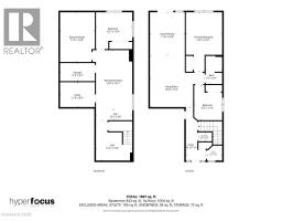 4 Basswood Road, Simcoe, ON N3Y0C7 Photo 46