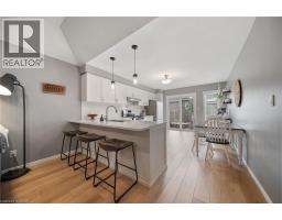 4 Basswood Road, Simcoe, ON N3Y0C7 Photo 14