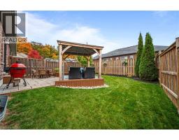 4 Basswood Road, Simcoe, ON N3Y0C7 Photo 44