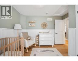 4 Basswood Road, Simcoe, ON N3Y0C7 Photo 28