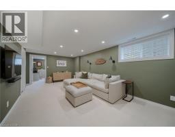 4 Basswood Road, Simcoe, ON N3Y0C7 Photo 32